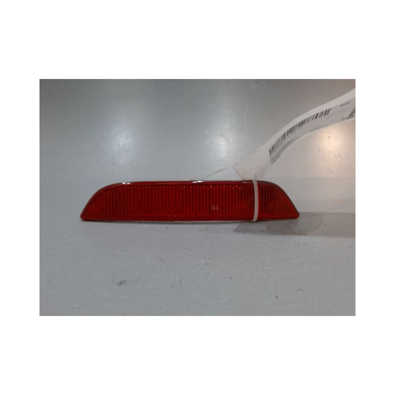 CATADIOPTRE ARD RENAULT CLIO