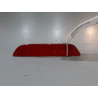 CATADIOPTRE ARD RENAULT CLIO