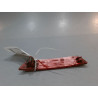 CATADIOPTRE ARD RENAULT CLIO