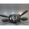 BLOC COMMODOS CITROEN C3