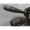 BLOC COMMODOS CITROEN C3