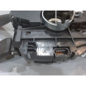BLOC COMMODOS CITROEN C3