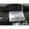 BLOC COMMODOS CITROEN C3