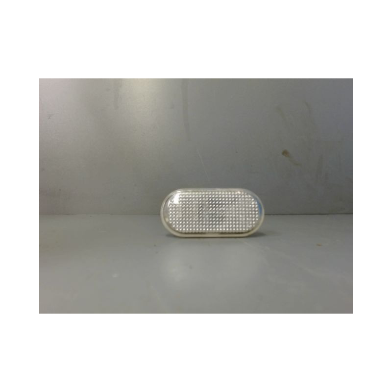 REPETITEUR AILE GAUCHE RENAULT CLIO