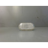 REPETITEUR AILE GAUCHE RENAULT CLIO