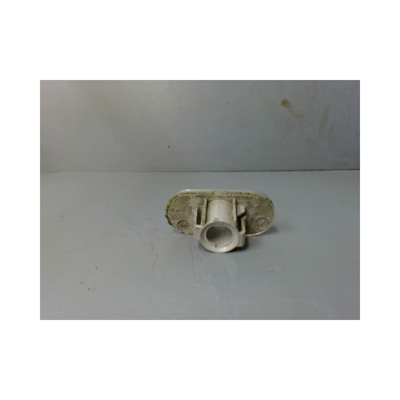 REPETITEUR AILE GAUCHE RENAULT CLIO