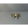 REPETITEUR AILE GAUCHE RENAULT CLIO