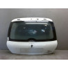 HAYON RENAULT CLIO