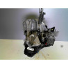 BOITE A VITESSE MECANIQUE RENAULT CLIO 1.5 dCi 