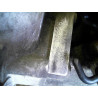 BOITE A VITESSE MECANIQUE VOLKSWAGEN POLO 1.4 TDI