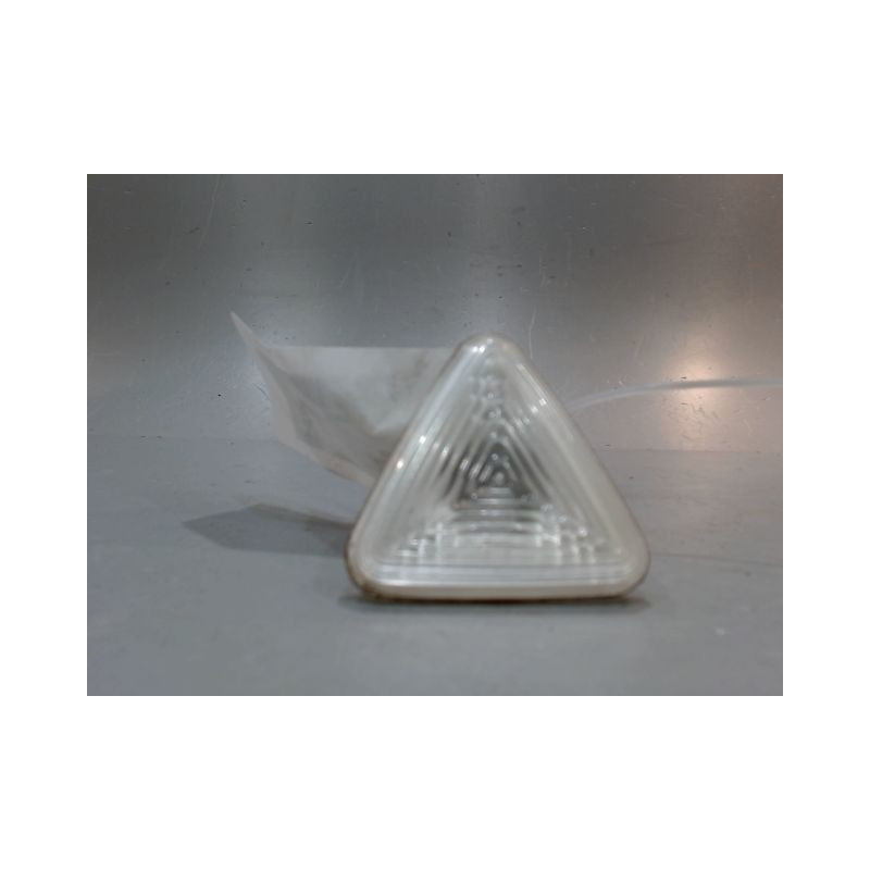 REPETITEUR AILE GAUCHE RENAULT KANGOO