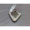 REPETITEUR AILE GAUCHE RENAULT KANGOO