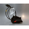 SYSTEME CONDAMNATION AVANT DROIT RENAULT KANGOO