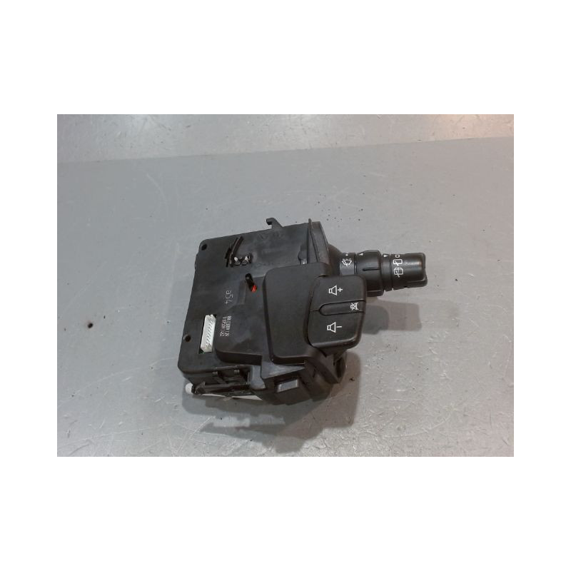 COMMANDE ESSUIE GLACE RENAULT KANGOO
