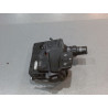 COMMANDE ESSUIE GLACE RENAULT KANGOO