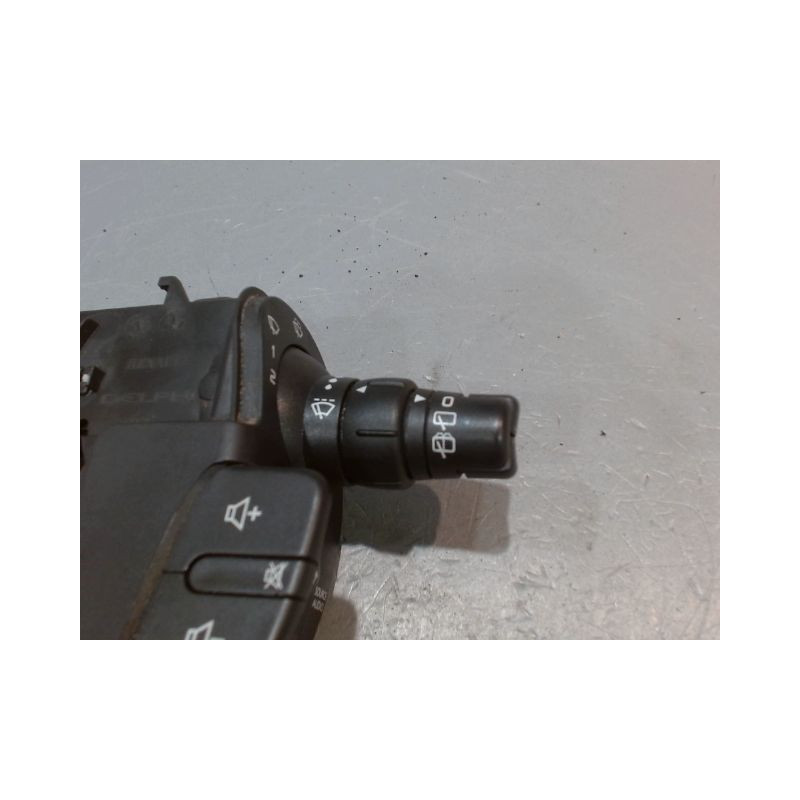 COMMANDE ESSUIE GLACE RENAULT KANGOO