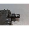 COMMANDE ESSUIE GLACE RENAULT KANGOO