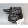 COMMANDE ESSUIE GLACE RENAULT KANGOO