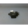 COMMANDE LEVE-GLACE PORTE AVD NISSAN MICRA