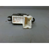 COMMANDE LEVE-GLACE PORTE AVD NISSAN MICRA