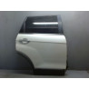 PORTE ARRIERE DROIT CHEVROLET CAPTIVA