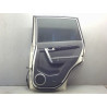 PORTE ARRIERE DROIT CHEVROLET CAPTIVA