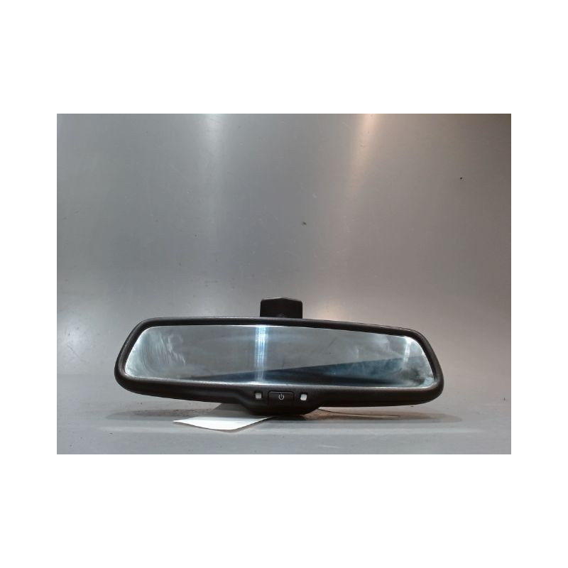 RETROVISEUR INTERIEUR CHEVROLET CAPTIVA