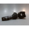 COMMANDE CLIGNOTANT CHEVROLET CAPTIVA