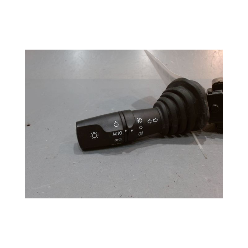COMMANDE CLIGNOTANT CHEVROLET CAPTIVA