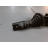 COMMANDE CLIGNOTANT CHEVROLET CAPTIVA