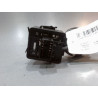 COMMANDE CLIGNOTANT CHEVROLET CAPTIVA