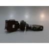 COMMANDE ESSUIE GLACE CHEVROLET CAPTIVA