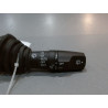 COMMANDE ESSUIE GLACE CHEVROLET CAPTIVA