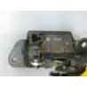 SERRURE HAYON  CHEVROLET CAPTIVA