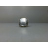 REPETITEUR AILE DROIT SKODA FABIA