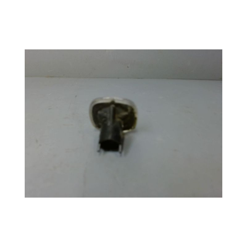 REPETITEUR AILE DROIT SKODA FABIA