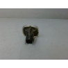 REPETITEUR AILE DROIT SKODA FABIA