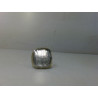 REPETITEUR AILE GAUCHE SKODA FABIA