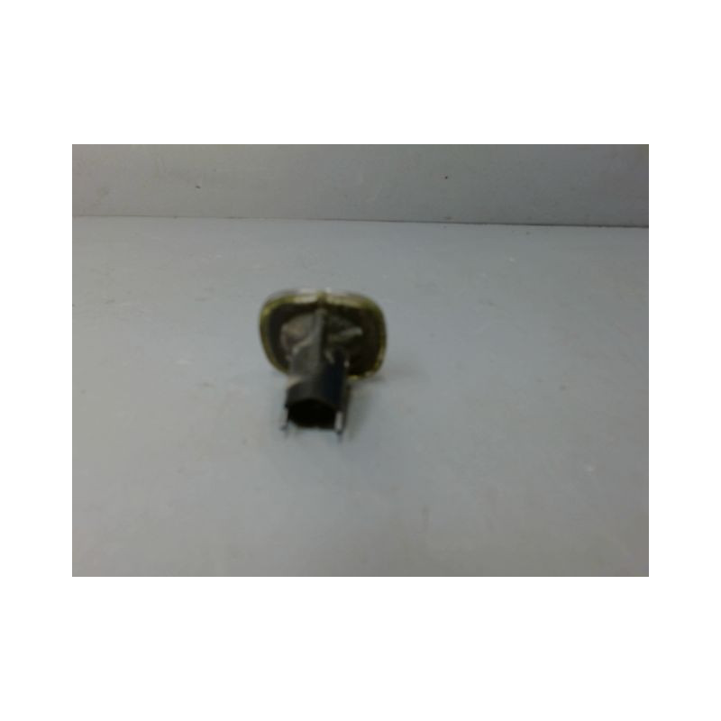REPETITEUR AILE GAUCHE SKODA FABIA