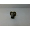REPETITEUR AILE GAUCHE SKODA FABIA