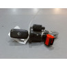 ANTIVOL DE DIRECTION RENAULT CLIO