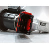 ANTIVOL DE DIRECTION RENAULT CLIO
