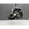 BOITE A VITESSE MECANIQUE VOLKSWAGEN POLO 1.2 TSI