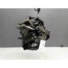 BOITE A VITESSE MECANIQUE VOLKSWAGEN POLO 1.2 TSI