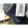 BOITE A VITESSE MECANIQUE RENAULT MODUS 1.5 dCi 75