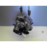 BOITE A VITESSE MECANIQUE VOLKSWAGEN POLO 1.2 12V