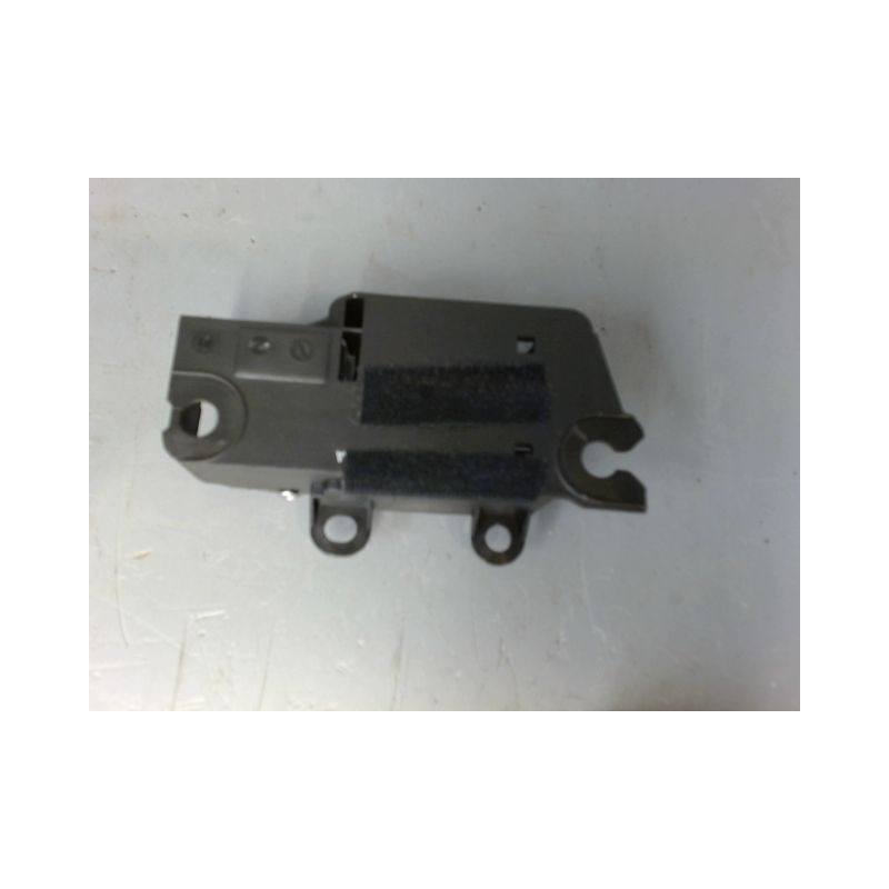 POIGNEE INTERIEURE PORTE AVANT DROIT FORD FOCUS