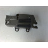 POIGNEE INTERIEURE PORTE AVANT DROIT FORD FOCUS