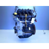 MOTEUR ESSENCE RENAULT TWINGO 1.2 16V 