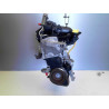 MOTEUR ESSENCE RENAULT TWINGO 1.2 16V 